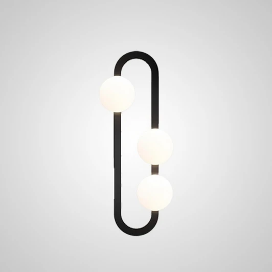 LC-11-1481 Бра LED Lu Carte LC-11-1481