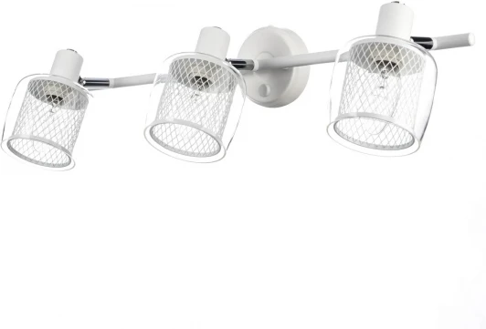 CL530530 Спот на штанге с выключателем Citilux Смит CL530530 (220V)