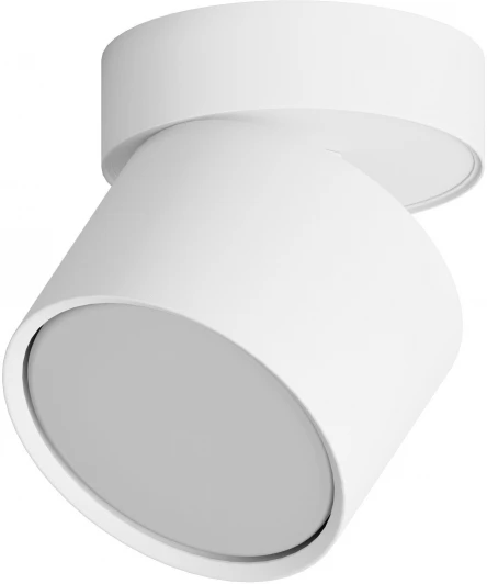 HSBL_0179 Накладной светильник Hesby Lighting Mysen HSBL_0179 (220V, круглые)