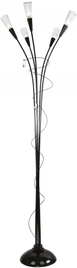 711757 Торшер Lightstar Aereo 711757