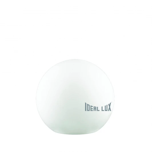 SOLE PT1 D30 Наземный светильник Ideal Lux Sole PT1 SMALL
