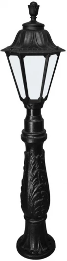 E26.162.000.AYF1R Наземный фонарь Fumagalli Rut E26.162.000.AYF1R (220V, IP55)