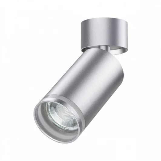 370887 Спот накладной Ular 370887 (220V, круглые)