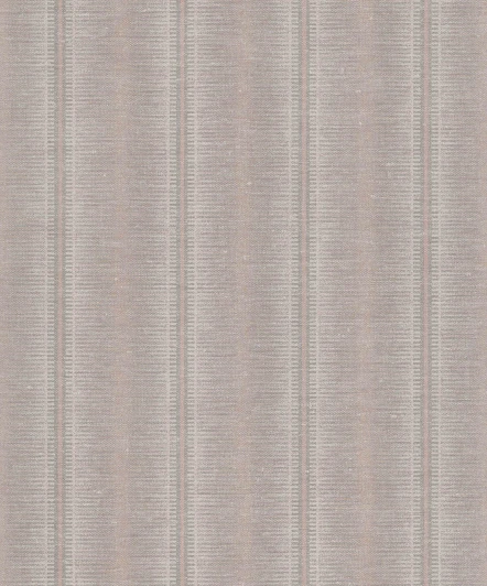 BN 220630 Обои виниловые BN International Grounded BN 220630 10,05 x 0,53 м