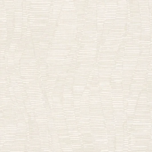 59210 Обои виниловые Marburg Merino106 59210 10,05 x 1,06 м