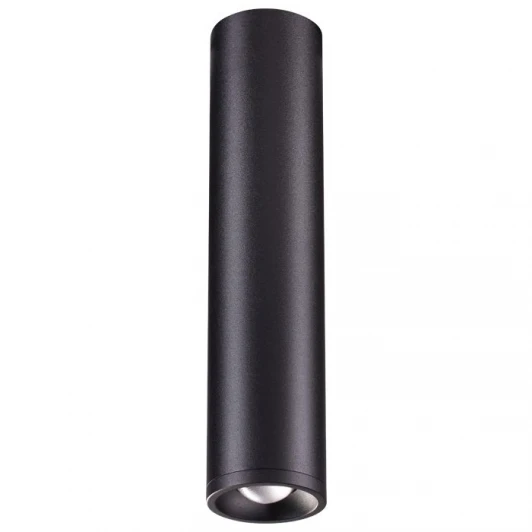 357973 Накладной точечный светильник Novotech Eddy 357973