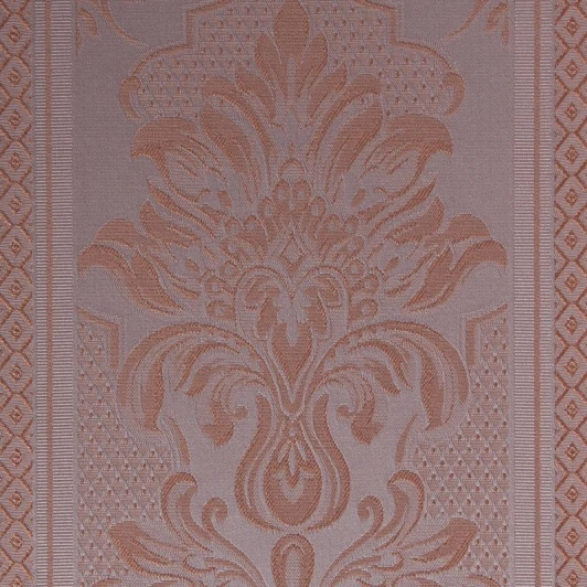 4882/9010 Обои текстильные Sangiorgio Garda 4882/9010 10 x 0,7 м