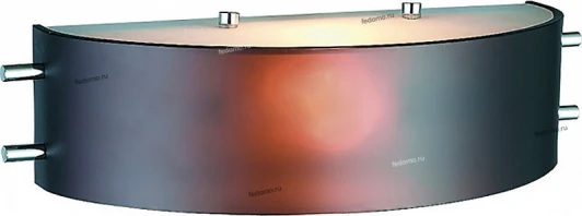 SL484.701.01 Настенный светильник ST Luce SL484 SL484.701.01