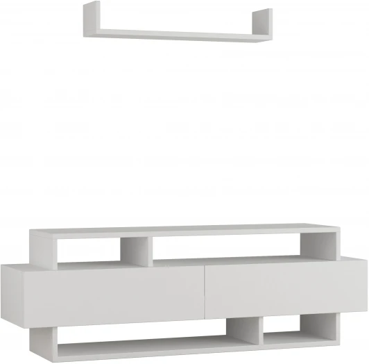 LEV00394 ТВ тумба LEVE RELA TV STAND