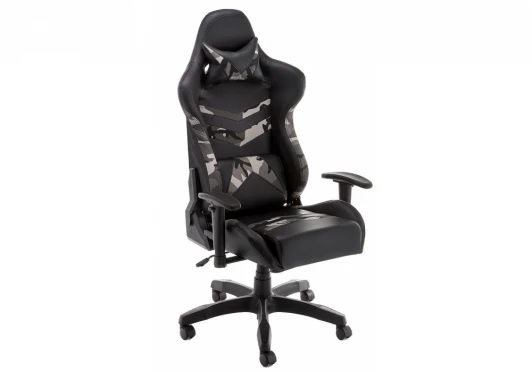 11262 Офисный стул Woodville Military 11262