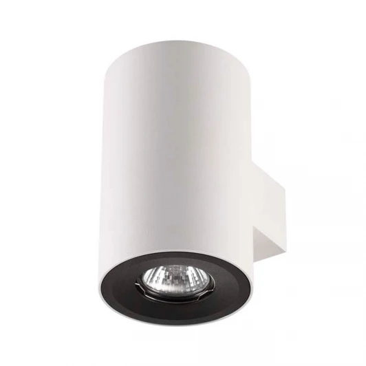 3581/2W Настенный светильник Odeon Light Lacuna 3581/2W
