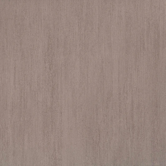 BN 48490 Рулонные обои BN International BN 48490