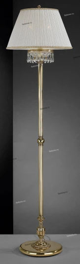 PN 6500/2 Reccagni Angelo 6500 PN 6500/2