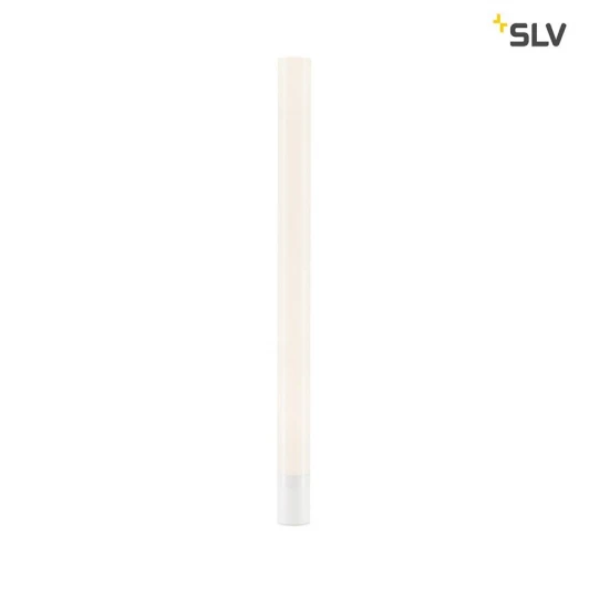 234421 Наземный светильник Slv Light Pipe 234421