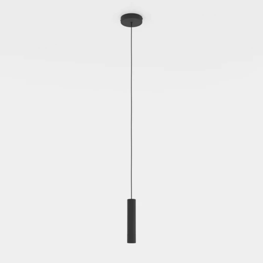 900926 Подвесной светильник светодиодный Eglo ALMUDAINA 900926 (на проводе)