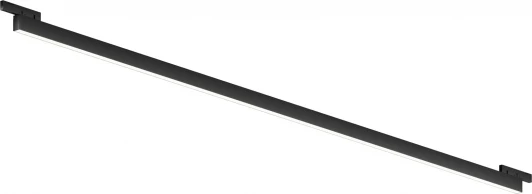 TR192-1-21W4K-B Трековый светильник магнитный 21W 24V Maytoni Basis TR192-1-21W4K-B (LED)