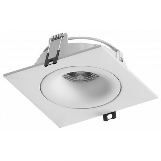 HSBL_0230 Встраиваемый светильник Hesby Lighting Core HSBL_0230