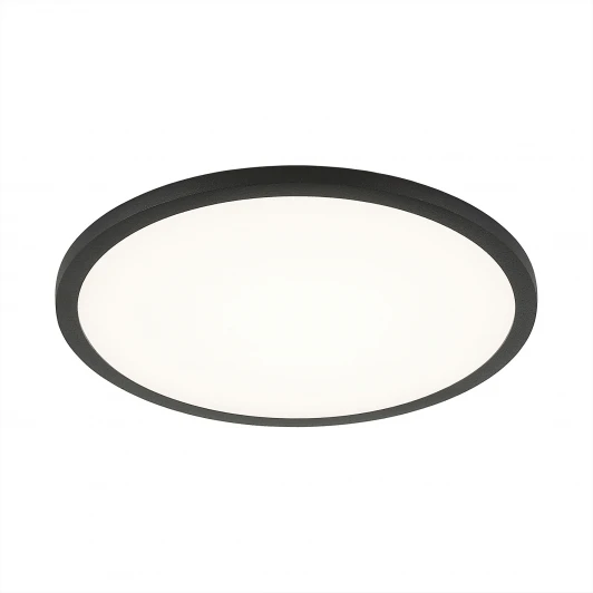 CLD50R152 Встраиваемый точечный светильник Citilux Омега CLD50R152 (LED, 220V, диммер)