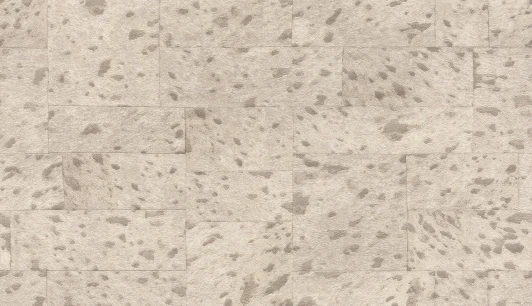 10466-02 Обои виниловые Артекс Brera 10466-02 10,05 х 1,06 м