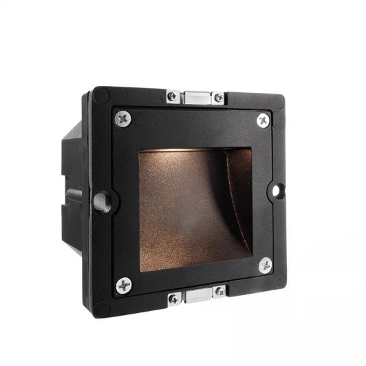 763017 Подсветка для лестниц и ступеней Deko-Light Light Base COB Outdoor 763017