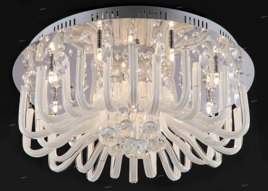 15-552-13C Snowlight 1506552 15-552-13C