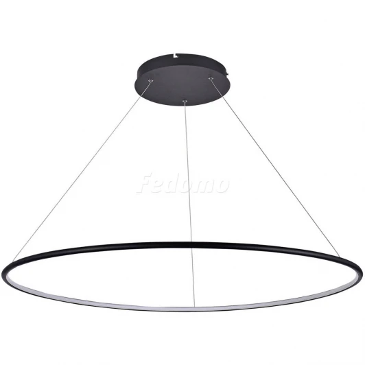 S111024/1R 60W Black In Donolux S111024 S111024/1R 60W Black In