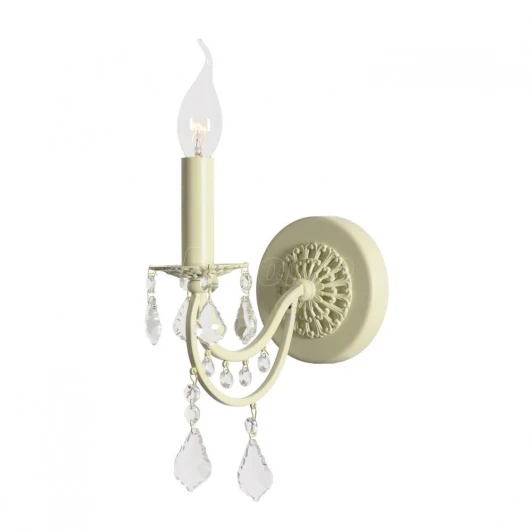 Deco E 2.1.1.600 C Arti Lampadari Deco E 2.1.1.600 C