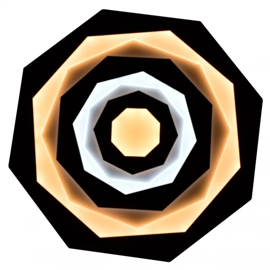 PLW-3027-200 Настенный светильник Imex PLW-3027-200