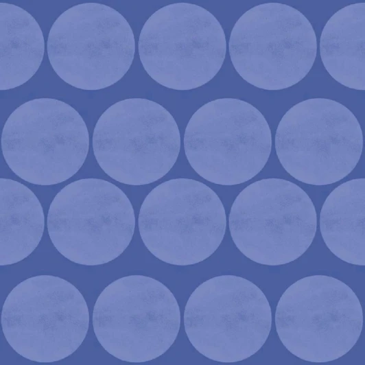 96904 Обои виниловые Limonta PLAY 96904 10,05 x 0,53 м