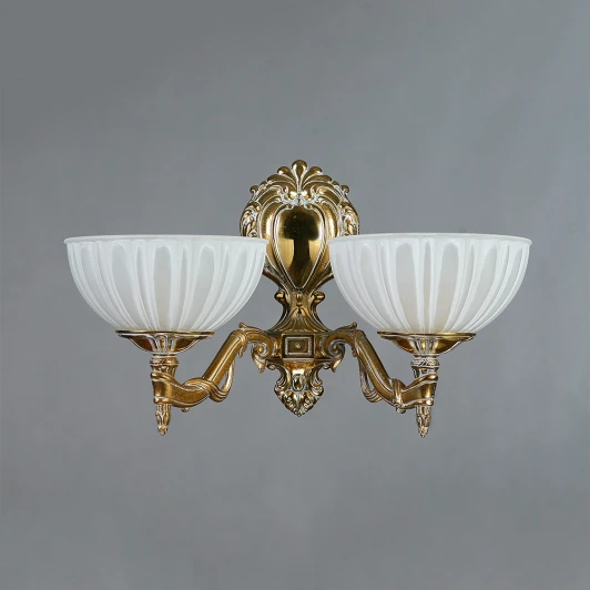 02228/2 WP Ambiente by Brizzi Navarra 02228/2 WP