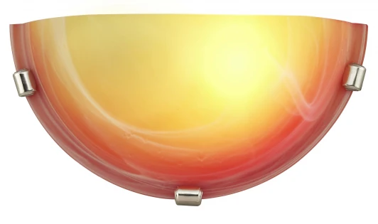 90105/07 Настенный светильник Brilliant Mauritius 90105/07