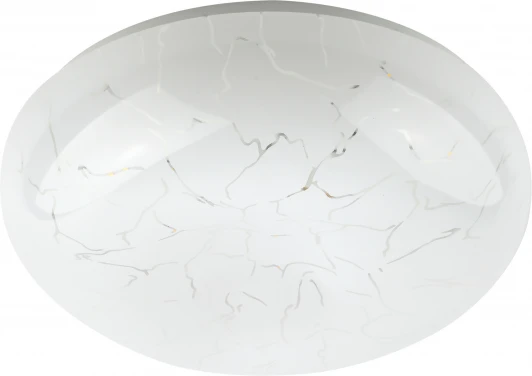 SPB-6 - 24 Marble Потолочный светильник светодиодный ЭРА SPB-6 - 24 Marble