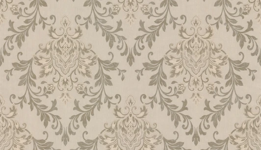 31523 Обои виниловые Marburg Kingdom 31523 10,05 x 1,06 м