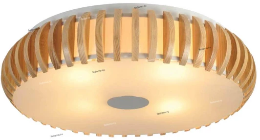 12-911-04C Snowlight 1291101 12-911-04C