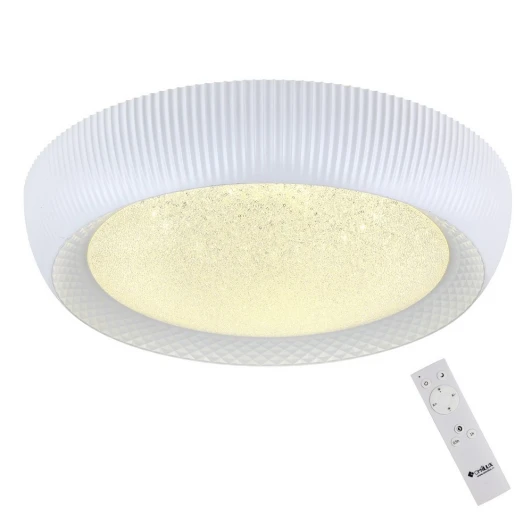 OML-49007-60 Потолочный светильник Omnilux Usini OML-49007-60