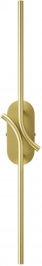MOD256WL-L5BS3K1 Настенный светильник Maytoni Renaissance MOD256WL-L5BS3K1 (LED, 220V)
