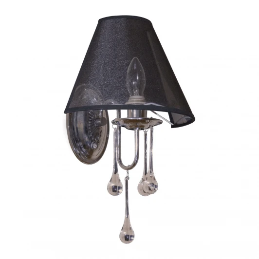 344027101 Бра MW-Light Федерика 344027101
