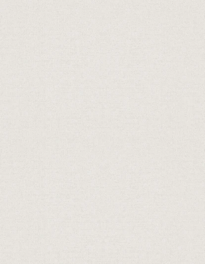 32910 Обои виниловые Marburg Villa Lombardi 32910 10,05 x 1,06 м