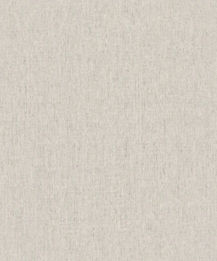 BN 220112 Рулонные обои BN International BN 220112