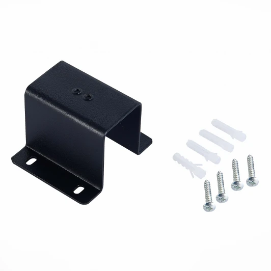 ST015.422.16 Крепление для встраиваемого монтажа однофазного шинопровода ST Luce Skyline 220 ST015.422.16