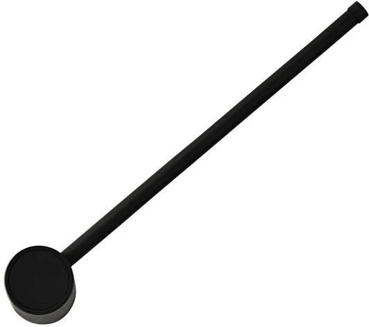 4167-1W Настенный светильник F-Promo Easy 4167-1W (LED, 220V)