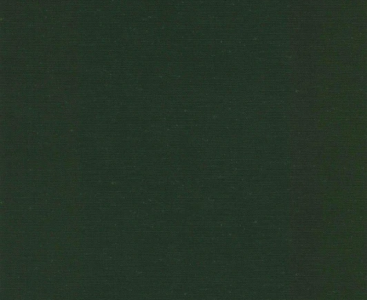 51201214 Обои виниловые Lutece California Nostalgie 51201214 10,05 x 0,53 м