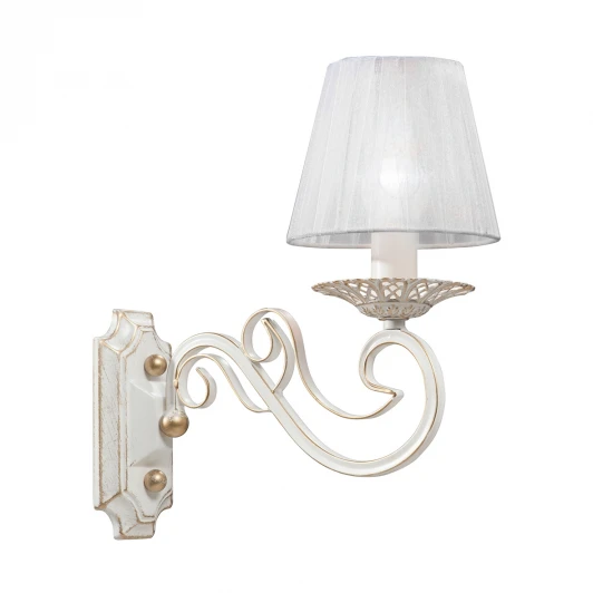 V2370-0/1A Бра Vitaluce V2370-0/1A