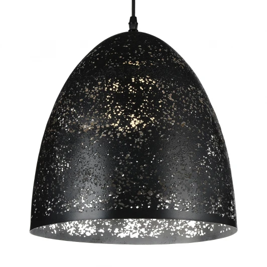 SL975.303.01 Подвесной светильник ST Luce Tile SL975.303.01