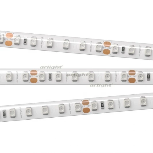 015067 Светодиодная лента Arlight RTW 2-5000SE 015067