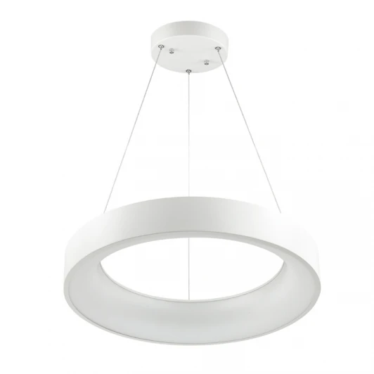 4062/40L Подвесной светильник Odeon Light Sole 4062/40L
