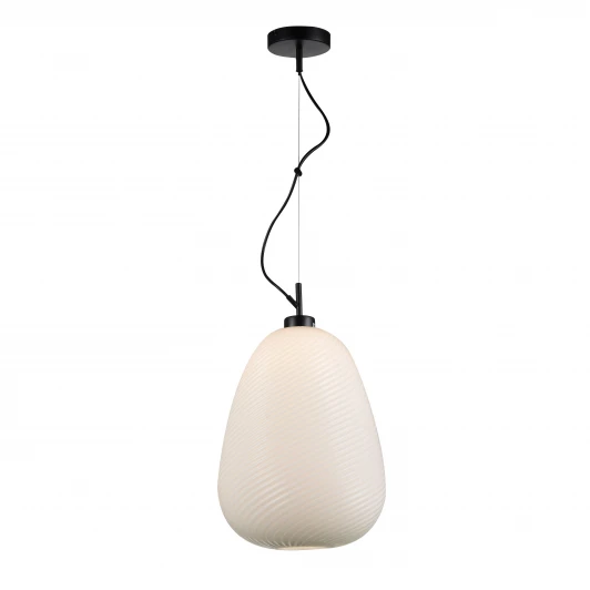 SL704.113.01 Подвесной светильник ST Luce Coulomb SL704.113.01