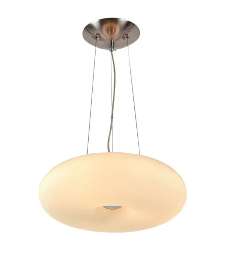 SL285.503.03 Подвесной светильник ST Luce SL285 SL285.503.03