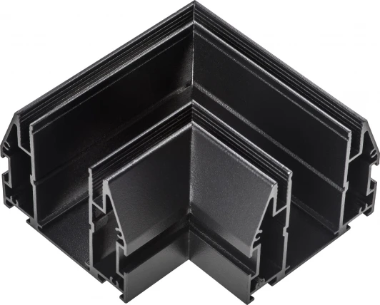 505207 Соединитель L-образный для 50519X Lightstar Teta 505207