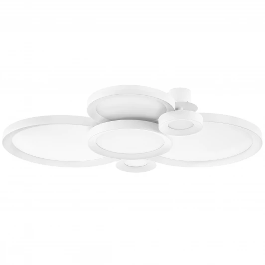 749084 Потолочный светильник Lightstar Breve 749084